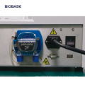 Biobase Semi-Auto Biochemistry Analyzer Biobase Silver-Plus